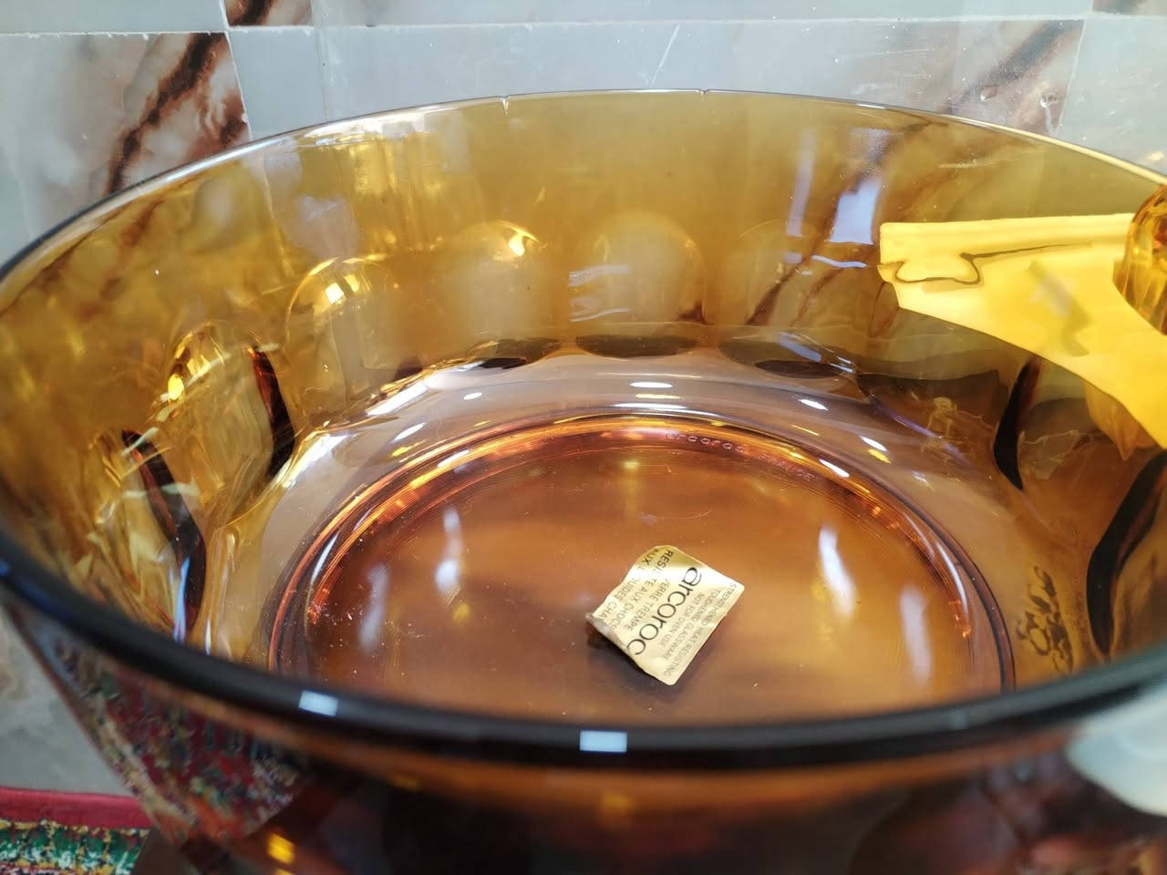 سيت كاسات جديد فرنسي السعر والتواصل عل الخاص


**إذا كنت صاحب هذا الإعلان وتريد حذفه لأي سبب، رجاءا أرسل رسالة إلى الدعم الفني**