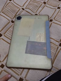 ايباد • الشهداء الولا • قرب شارع المحافظ