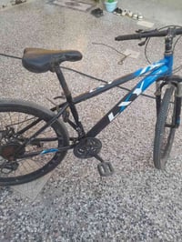 بايسكل كيمو للبيع السعر ١٠٠ الف اتصال ٠٧٧٣٣٨٧٣٨٩٩