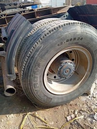 زوجين • مراوس ٢٤ • مراوس ٢٢