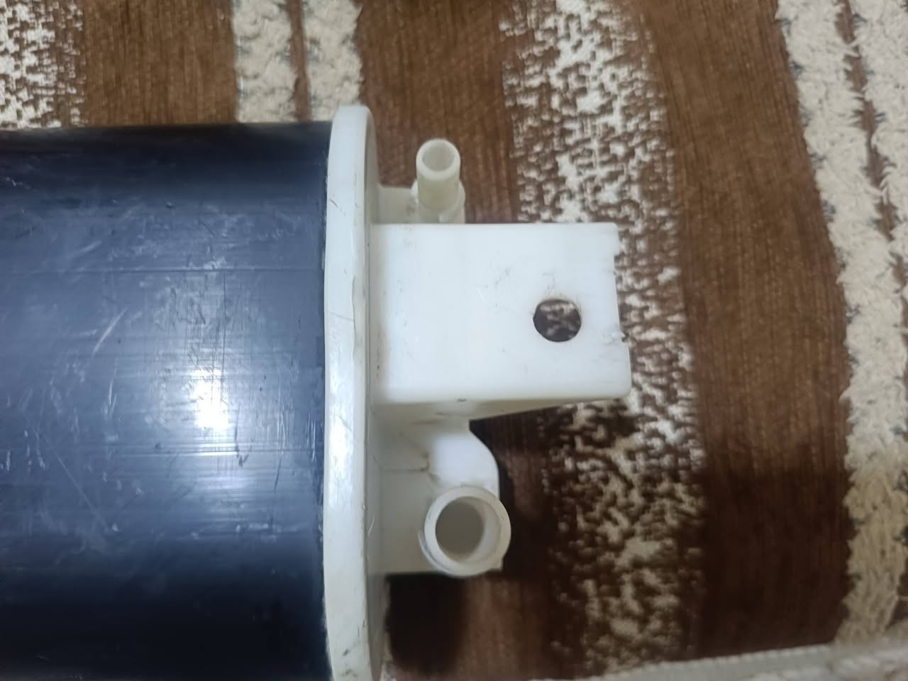 سلام عليكم مبخره جاجر 12 وفوك جديده مال كصه تجي شرط لشد وتفحص سعر قفل 40 الف قفل مكاني بغداد الجديدة شارع المسبح ***********
