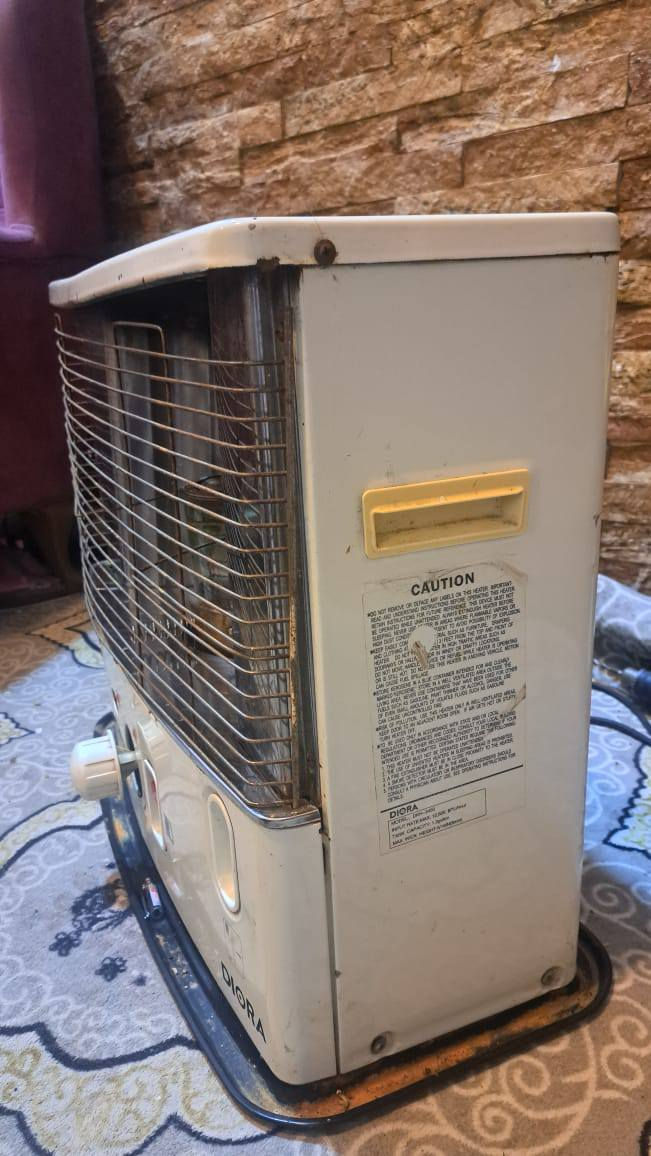 صوبه حجم جبير شغاله سعره 50 الف الاتصال
***********
