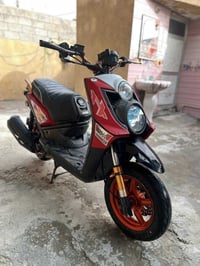 دراجه سكنس جبلي للبيع دراجه مكفوله من تبخير  مكينه خير من الله ناعمه ش...