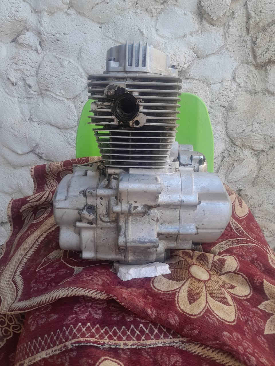 مكينه دايون للبيع مفتوحه بوش وبستم العنوان ناصريه ثوره خلف المركز الشرطه  السعر خاص او واتساب ***********
