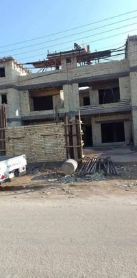 نجار قوالب • بغداد المحموديه • بناء وترميم