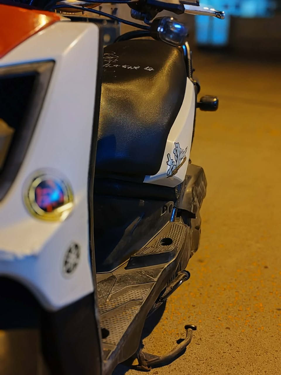 سلام وعليكم سكنس جبلي  للبيع كله بلادي مكفواله دراجه خير من الله السعرمليون50وبيهً مجال مكاني الحسينيه متواجد خاص


**إذا كنت صاحب هذا الإعلان وتريد حذفه لأي سبب، رجاءا أرسل رسالة إلى الدعم الفني**