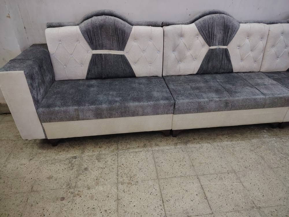 ديوان جديد غير مستعمل شرط .. للبيع العنوان الدركزليه مقابل الاطفاء محلات الرحال طابق الثاني .  ☝ موصل, نينوى


**إذا كنت صاحب هذا الإعلان وتريد حذفه لأي سبب، رجاءا أرسل رسالة إلى الدعم الفني**