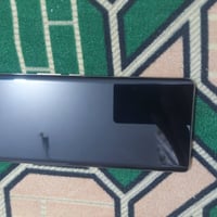 انفنكس نوت 40 • ٢٥٦ • ٢٤ رام