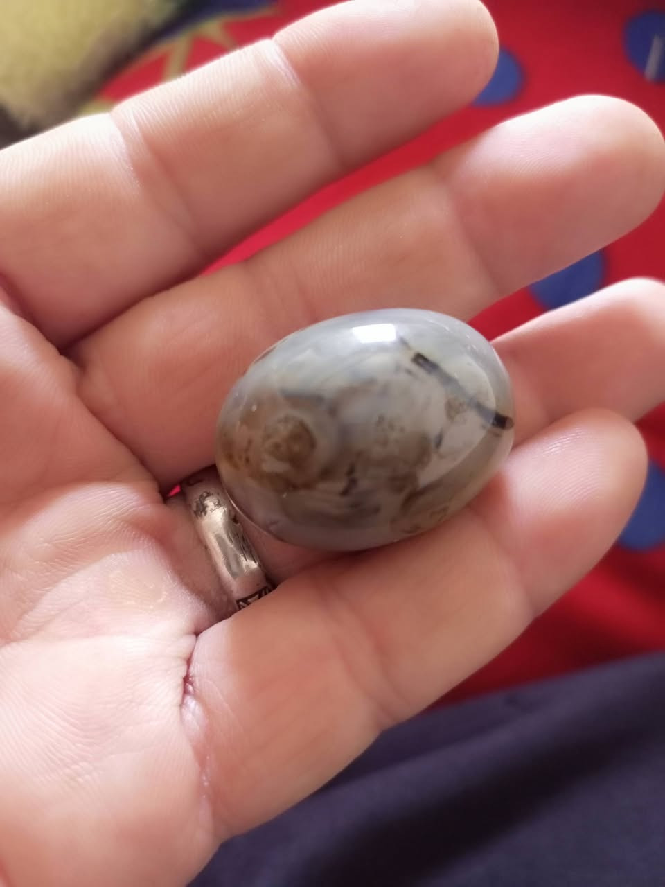 حكومه


**إذا كنت صاحب هذا الإعلان وتريد حذفه لأي سبب، رجاءا أرسل رسالة إلى الدعم الفني**