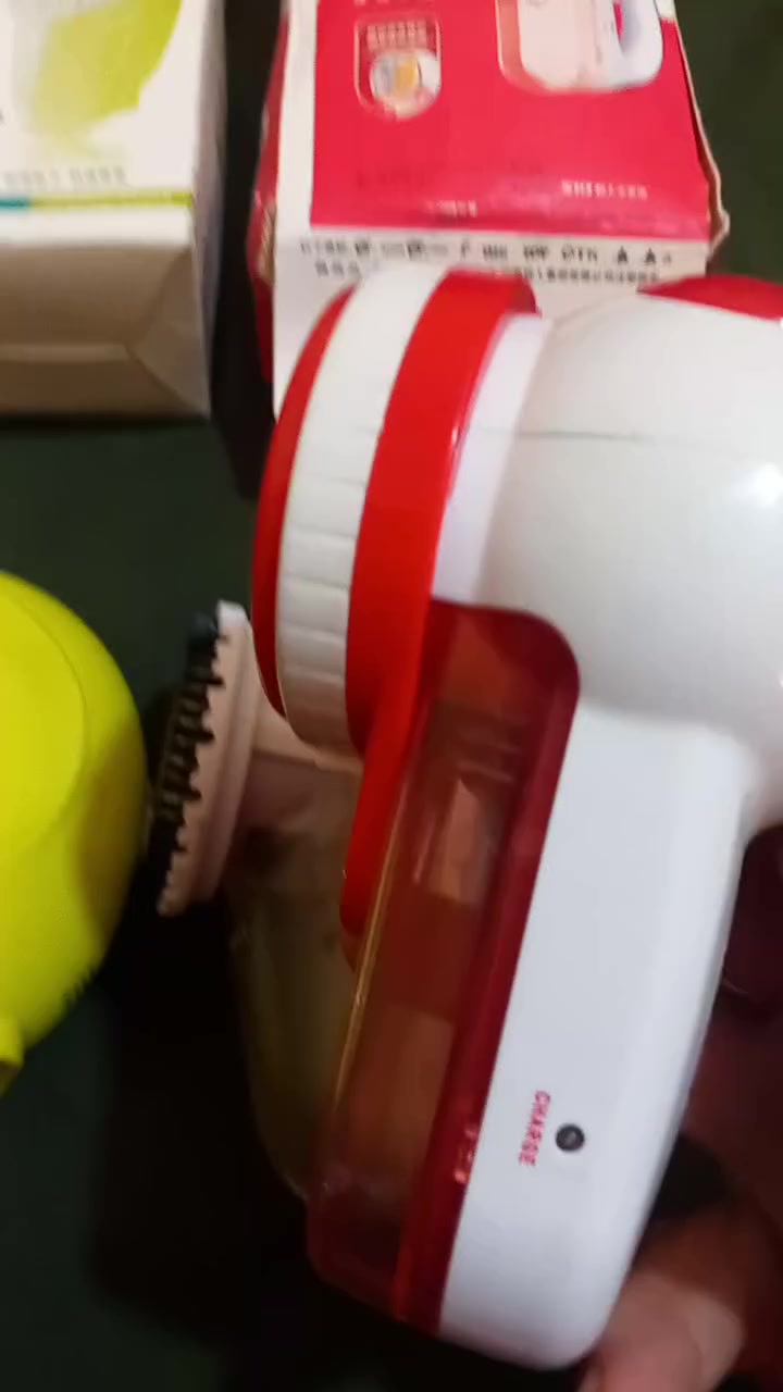 ٣ قطع جهاز ازالة الوبر  ١٢ الف
توصيل بغداد ٤ ومحافظات  ٥


**إذا كنت صاحب هذا الإعلان وتريد حذفه لأي سبب، رجاءا أرسل رسالة إلى الدعم الفني**