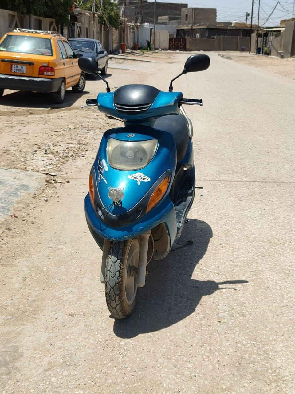 للأستفسار ***********
