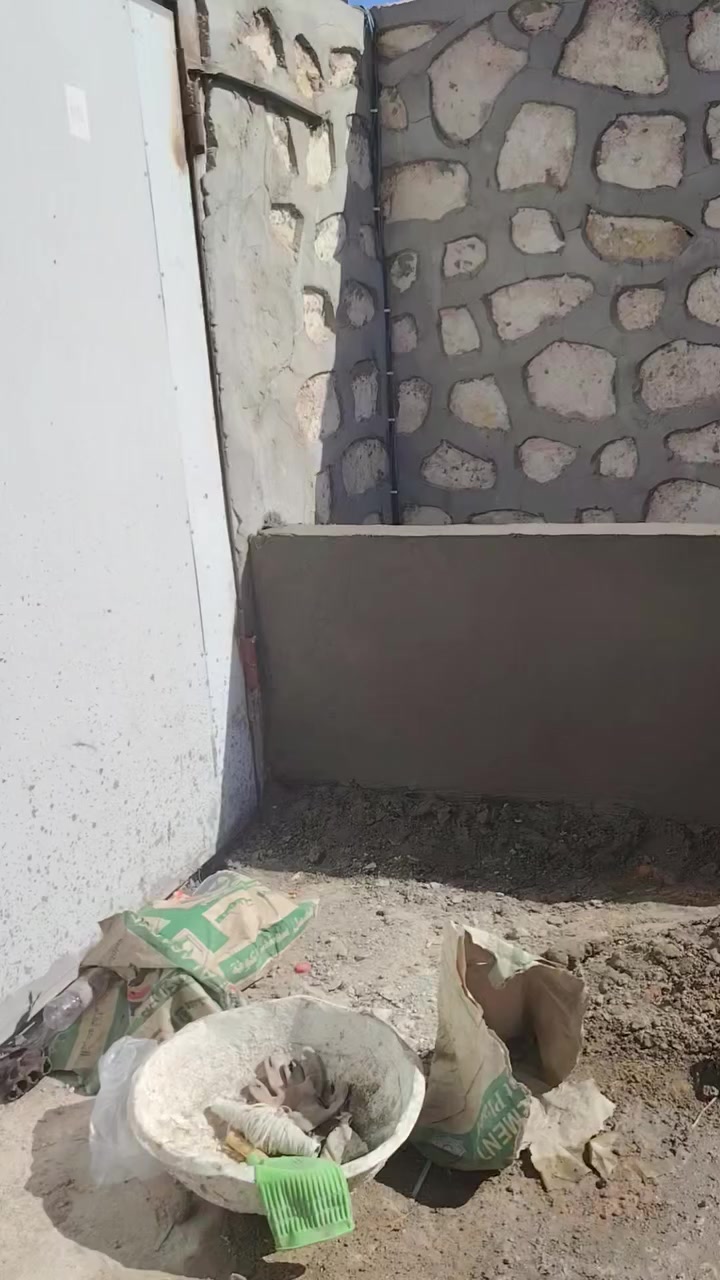 سلام عليكم مستعدين كافت نواع البناء ترمين بيوت النقد والقصاد عليك الرض وعلينه نجهزلك بيتك المحفضات من الدونيه النجف مستعدين كل البناء بل نقد والقصاد وي موصفات البناء ابو حيات ابوحيات البناء الحجر *********** توصل عله رقم باقي تفصيل
