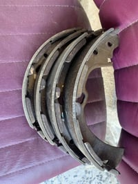 بنزات نيسان اصليات شركه اخوات الزيرو مثل ماموضحات بالصوره السعر 60 الد...