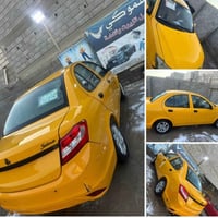 ساينا ٢٠٢٠ • بدون حوادث • بصره زبير