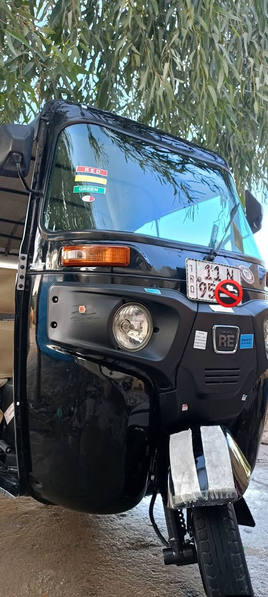 سلام عليكم شباب تكتك موديل 22شهر8 لوحه وسنويه انكليزي تحويل ثاني يوم المكان ديالئ بعقوبه مدخل الرحمه متواجد رقم فقط
***********
***********
