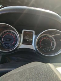 جورني • ٢٠١١ • بغداد دولي