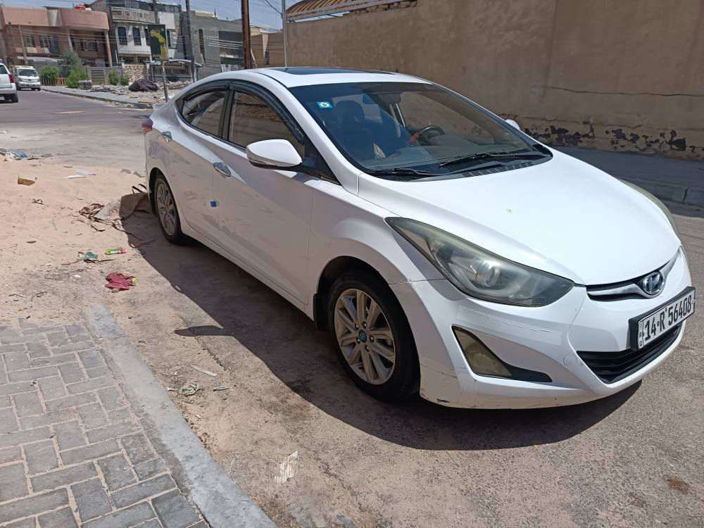 النتره مديل ١٦ خليجي سياره فول ماعده البصمه بيه نص باب صبغ ومدكر أمامي صبغ وقبق صندوق صبغ مكينه كير تبريد مكفول السعر ١١٣ مكينه مامفتوحه رقمي *********** البصرة, العراق
