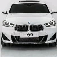للبيع  BMW  X2  (28i) 2022                                  4 سلندر (2...