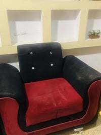 كنب • للبيع