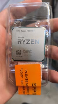 قيم • للبيع • كمبيوتر