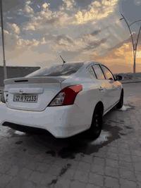 سني مصري 2025 كفاله صبغ وظربه 
باب السائق بي طخه فقط ماشيه 29  السياره جديده بمعنه الكلمه مكاني بصره الزبير حي الصحفيين السعر 120 مجال حق الجيه***********  مكلف بل نشر
