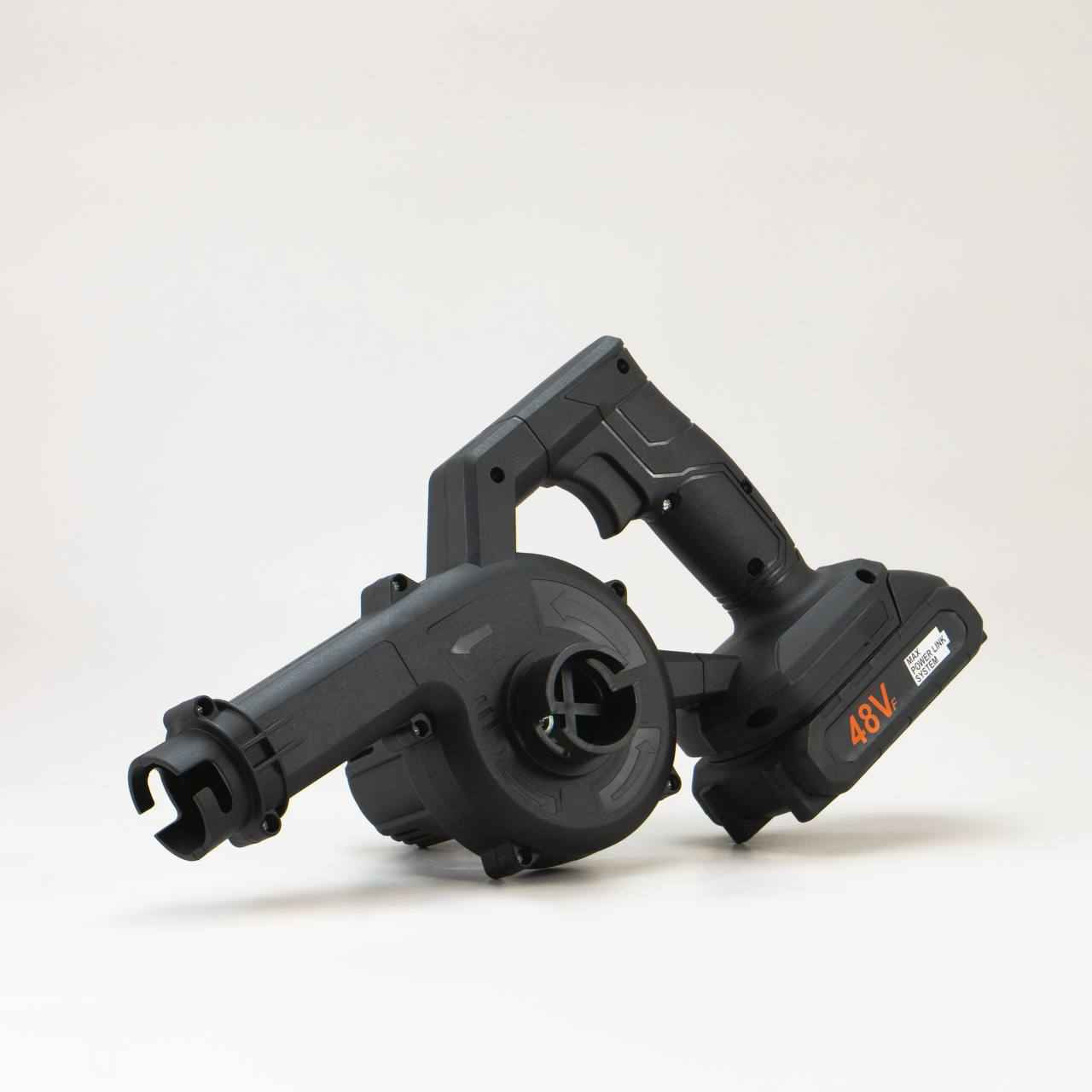 ‎بلور هواء شحن اصلي ***********‎ بغداد, العراق
