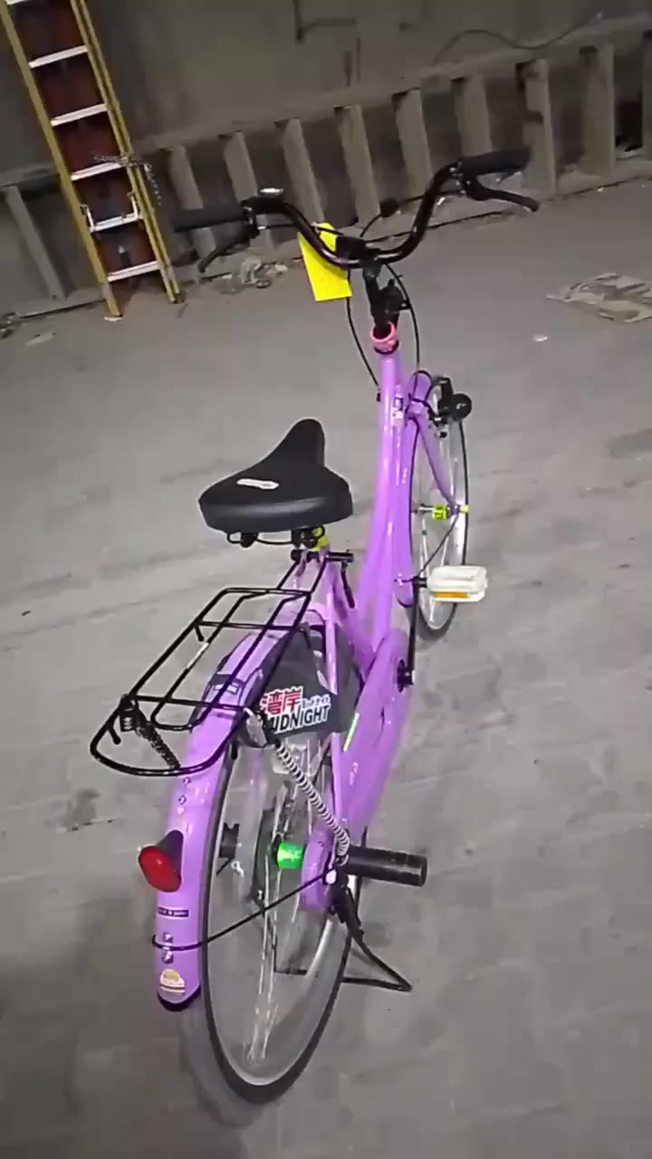 مراوس فقط كربلاء


**إذا كنت صاحب هذا الإعلان وتريد حذفه لأي سبب، رجاءا أرسل رسالة إلى الدعم الفني**