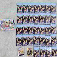 ون بيس اصلية • دراغون بول • لاعبين كرة