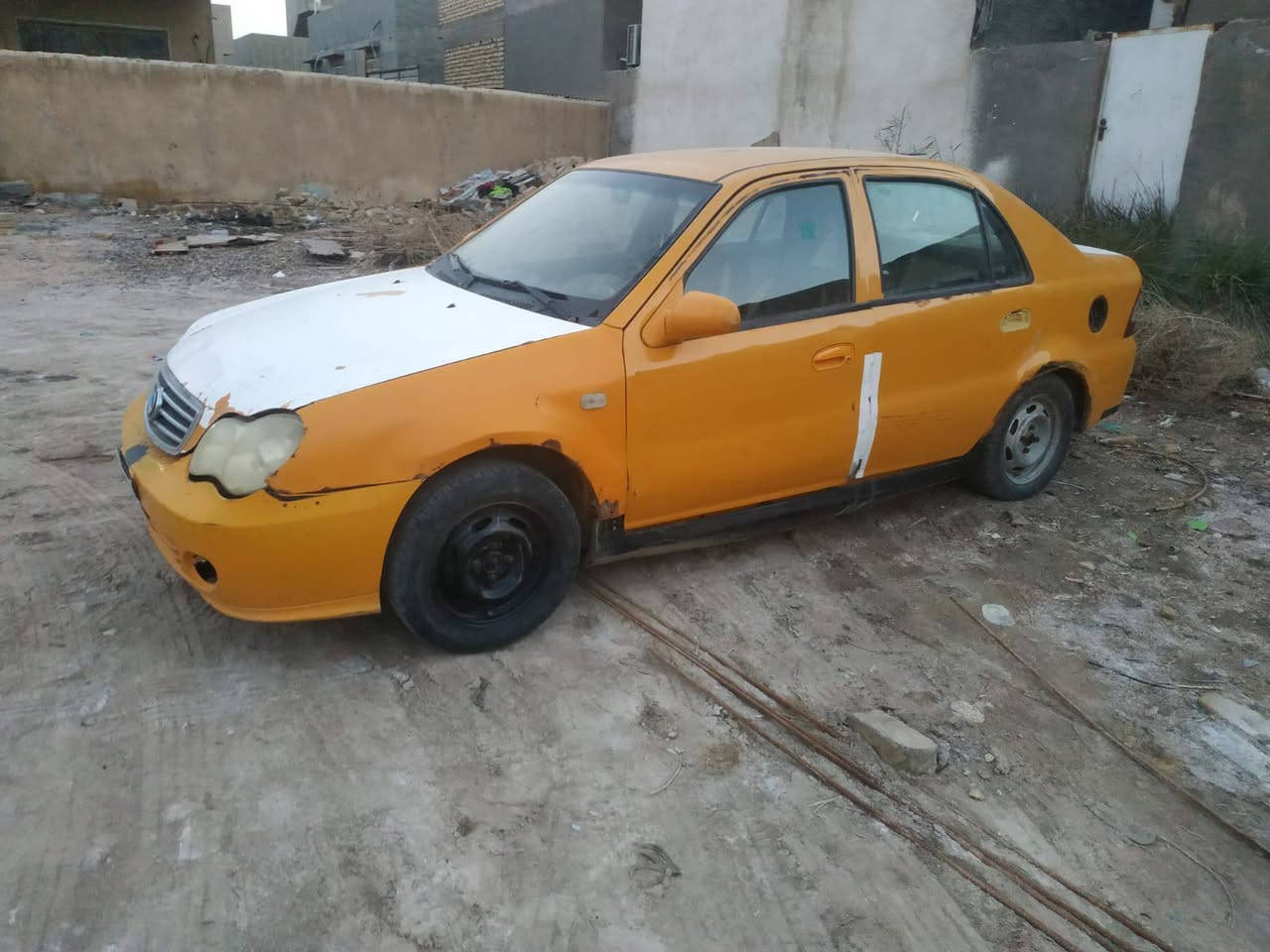 سي كي. للبيع راعيه موجود باالحله مااندله رقم الماني السعر 13 مكلف بالنشر للاتصال *********** مكاني حله
