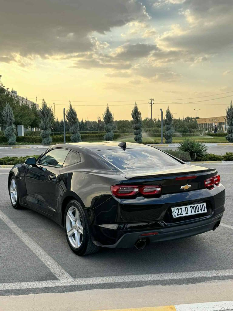 کامارۆ موديل 21فول موسه فات به شه رتي كيرو مكينه جوار بارجي بو ياخه بي ناو گرتن همو كياني به شه رت ته حويلو خرامه و براوه بشرت سعري 127كه لا ***********شو ين ده ربنديخان *********** دار بنديهكان, السليمانية
