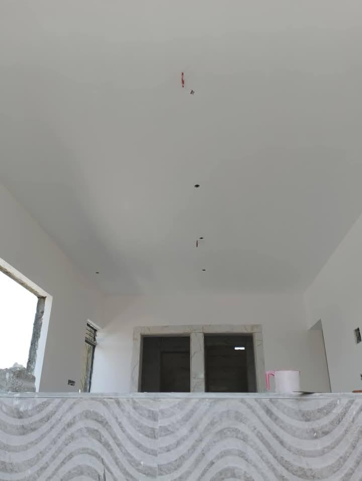 تم انجاز البيت الاخ ابو اوس في الخانوكه والشغل جاهز يخابر كادر لبخ جص من الموصل  يتكون من 5اسطوات و5عماله  شغل مساطر وحسب الطلب سرعه ونضافه وشغل مرتب
جاهزين للعمل   شرط هندسه اكبر بيت نطول بي 3 ايام  تلف ماكو شرط الحايط جام  بياض ثلج  
***********
***********
تم انجاز البيت الاخ ابو اوس في الخانوكه والشغل جاهز يخابر كادر لبخ جص من الموصل  يتكون من 5اسطوات و5عماله  شغل مساطر وحسب الطلب سرعه ونضافه وشغل مرتب
