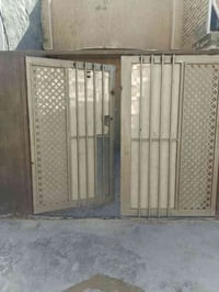 07742736702 للاستفسار واتس اب بيت طابو ملك صرف مساحه ٧٥ م تحويل مباشر ...