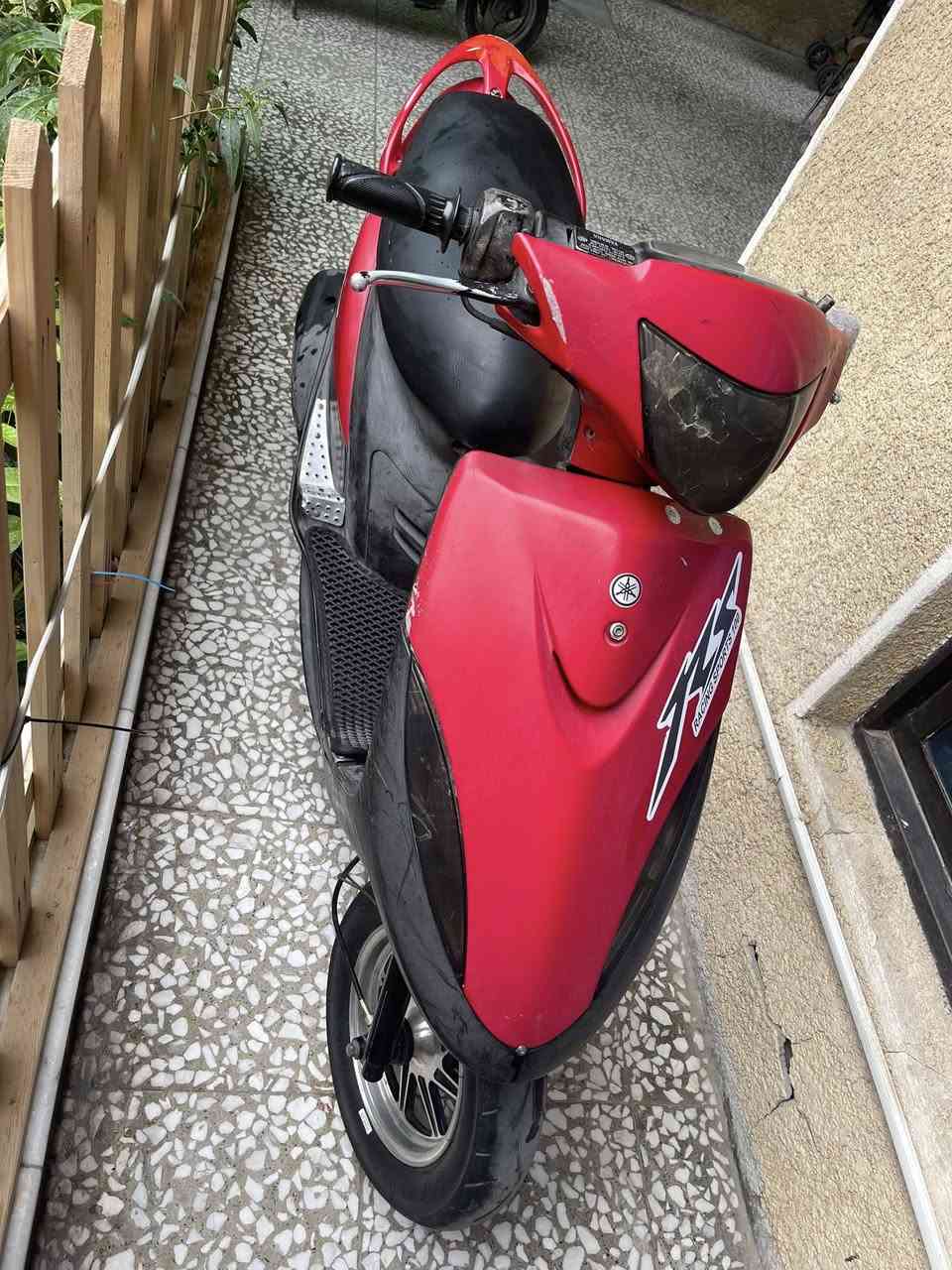 للبيع ماكس عدله بلاديه مختمه وسودات ملحه اصوليه و نكره سلف باي وقت محرك بلادي برغي ممفتوح بي ناعم اخرس  اختصار دراجه مآل جنايه تنسى شي اسمه فيتر اوراق كامله جيب اي فيتر افحص واخذ مكان بغداد جديده اسفسار خاص او***********
