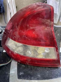 بك لايتك لومينا اصلي 07827777664