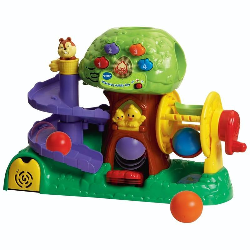 االلهم صل على محمد وآل محمد الطيبين الطاهرين العاب باله اوربيه شرط النظافه والشغل وتدللون
راسلونه انطيكم اسعارهن


**إذا كنت صاحب هذا الإعلان وتريد حذفه لأي سبب، رجاءا أرسل رسالة إلى الدعم الفني**