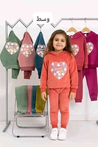 تراك بناتي • قذيفة مشطب • توصيل كل العراق