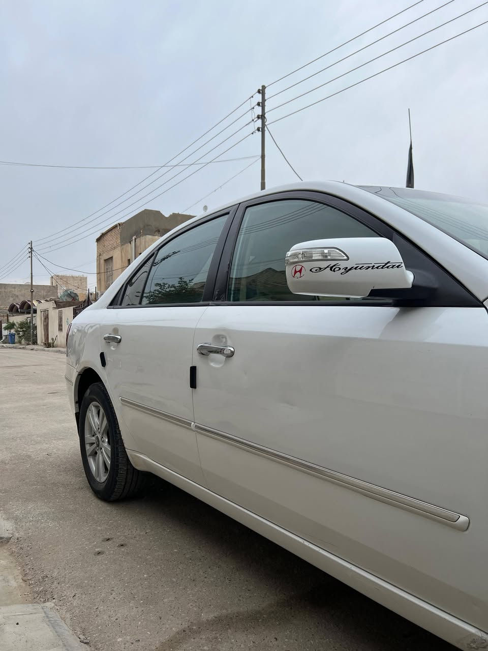 سلام عليكم سوناته للبيع مكفول رقم بصره وبسمي
***********
