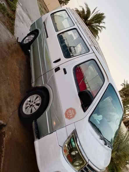 البيع جنبي ٢٠١٠
***********
