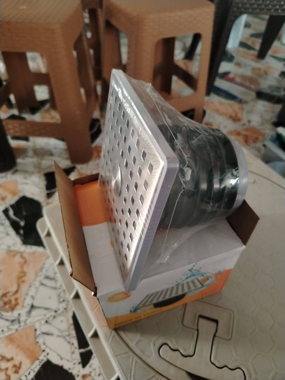 السلام عليكم غراض محل كامل اسعار جوة السوك  الأسعار   جوة كل صورة  واتساب 
***********. العنوان بروانه الهضبة
