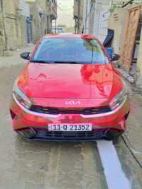 فورتي مديل 2023 وارد امريكي حدثها تصليح البنيد نفسه اليبل واحد بدون تب...