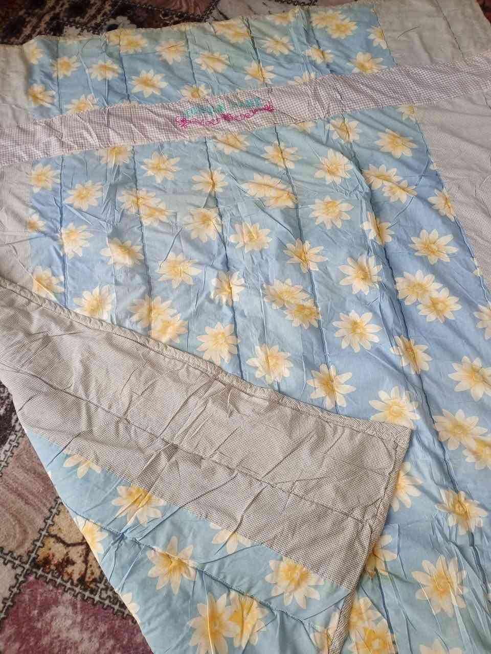 للبيع سعر ع خاص


**إذا كنت صاحب هذا الإعلان وتريد حذفه لأي سبب، رجاءا أرسل رسالة إلى الدعم الفني**