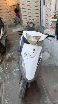 دراجة ماكس مجفتة وينرادلها ترتيب شويه وامانة الله دراجة تخبل مكاني بغد...