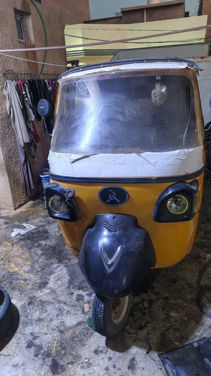 سلام عليكم تكتك اتول البيع سعر خاص


**إذا كنت صاحب هذا الإعلان وتريد حذفه لأي سبب، رجاءا أرسل رسالة إلى الدعم الفني**