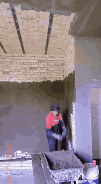 خلفه لبخ اسود +جص +بورگ +تشميع
متفرق حالين الاتصال ع الرقم***********
