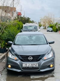 التيما ٢٠١٧ • ٩٠٠٠٠ كم • شاشة كاميرا