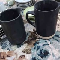 توصيل • البصرة