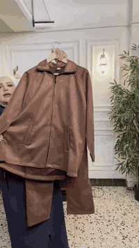 ⁨ ⁨ ⁨ ⁨ ⁨ ⁨ ⁨ ⁨ ⁨ ⁨ ⁨ العنوان-الكاظمية باب الدروازة سوق البالات عمارة ...