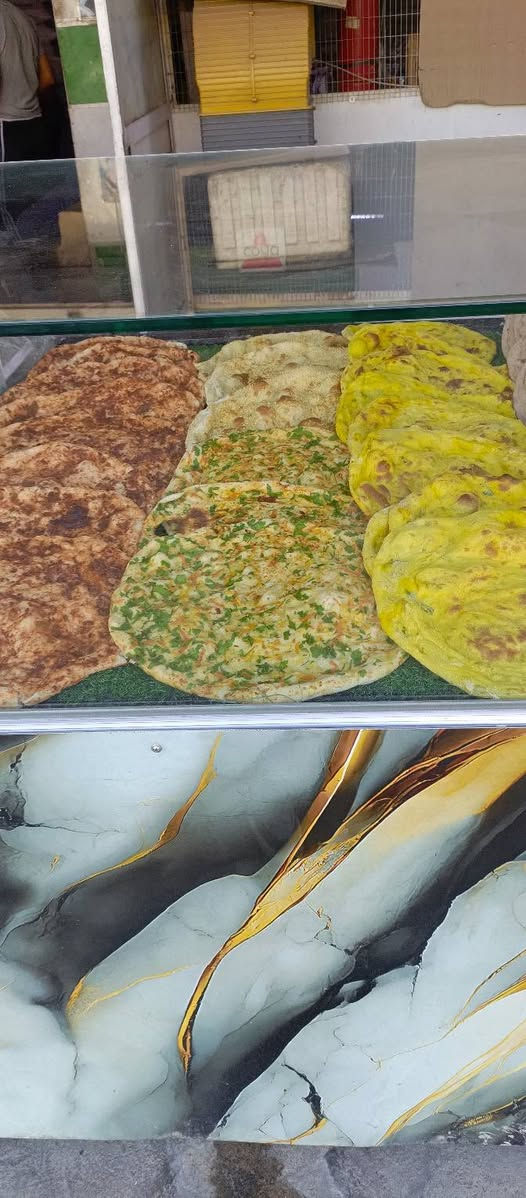 مخبز الطيب مستعدين لتجهيز المناسبات‏‪***********‬‏
