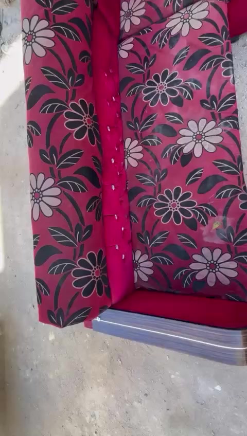 تخم 10نفرات سعرة 100لاستفسار وتساب ***********
