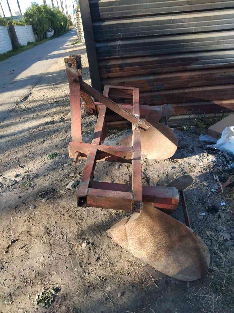 للبيع  ***********    ***********
